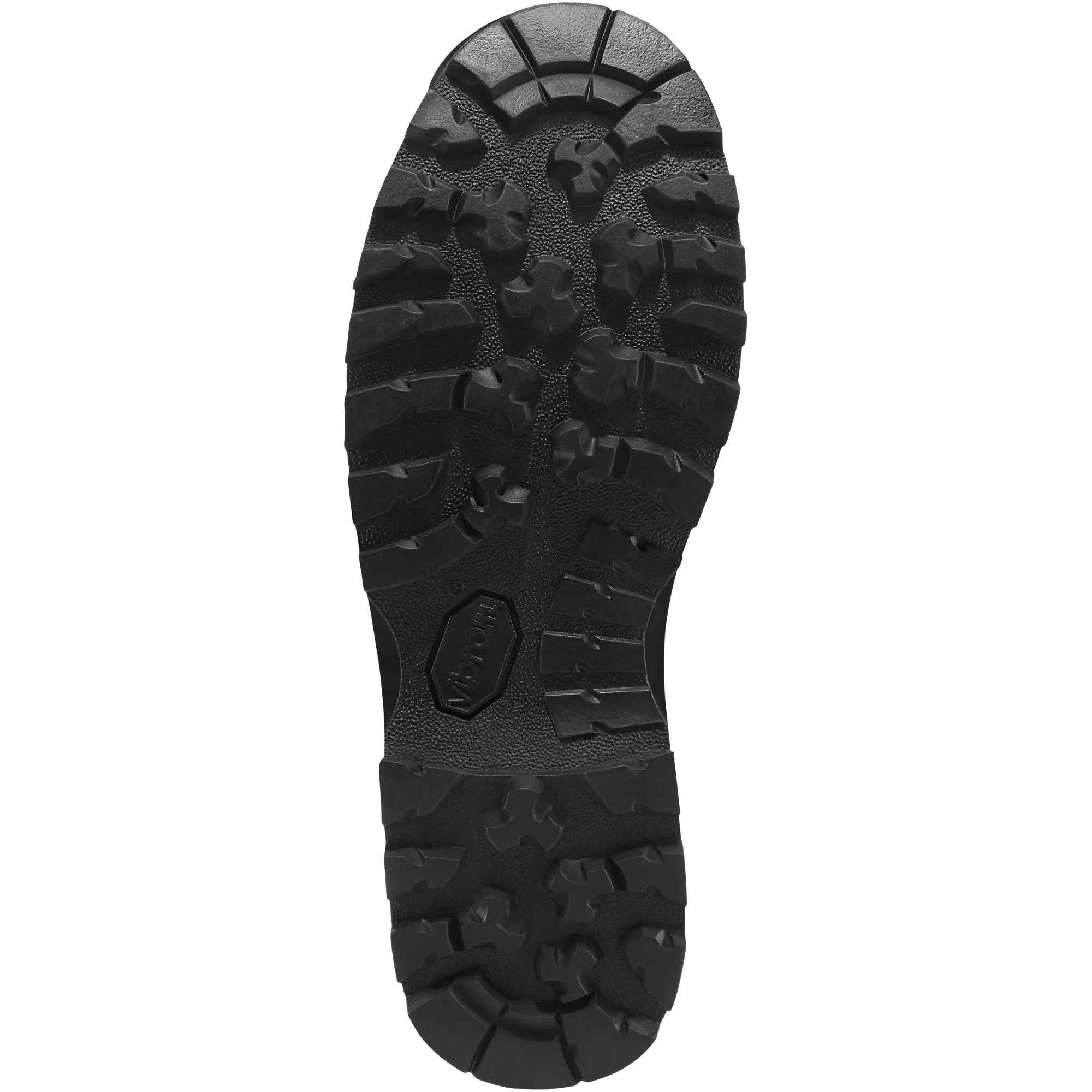 Thorofare 10" Sage