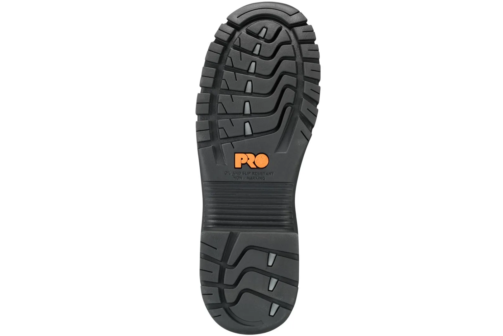 Timberland Helix Wellington Waterproof Composite toe TB088537214