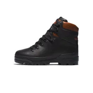 Timberland Mens World Hiker Boots