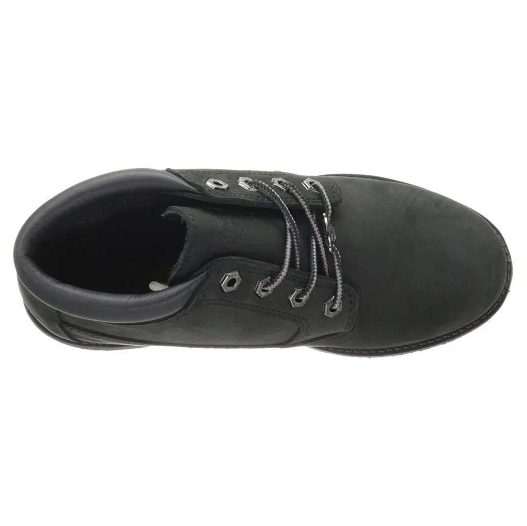 Timberland Nellie Chukka Women's Chukka Boots