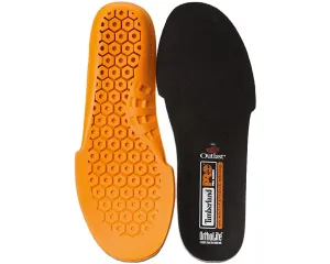 Timberland PRO Anti-Fatigue Technology Insole