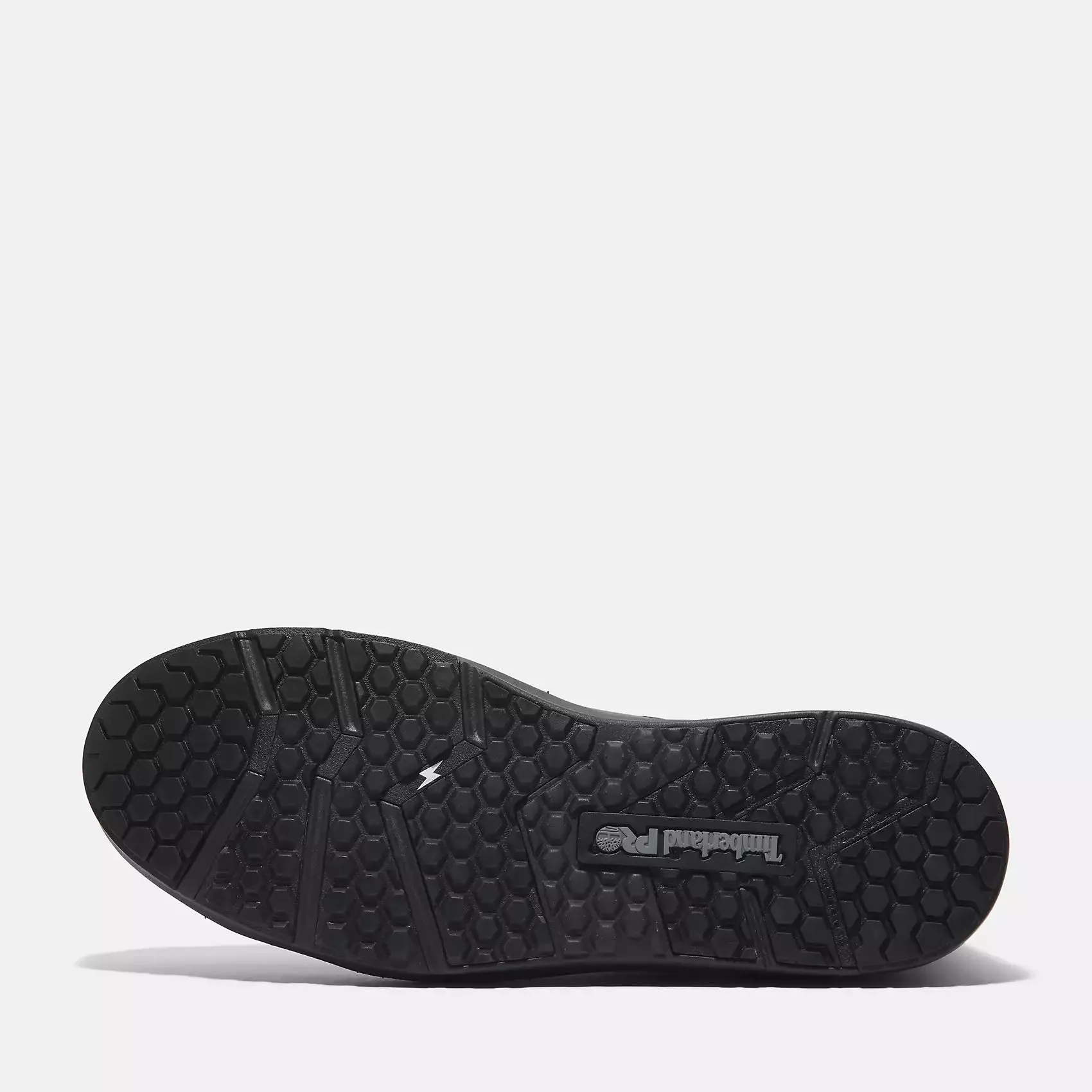 Timberland Pro Berkley Comp-Toe Work Shoe Men's