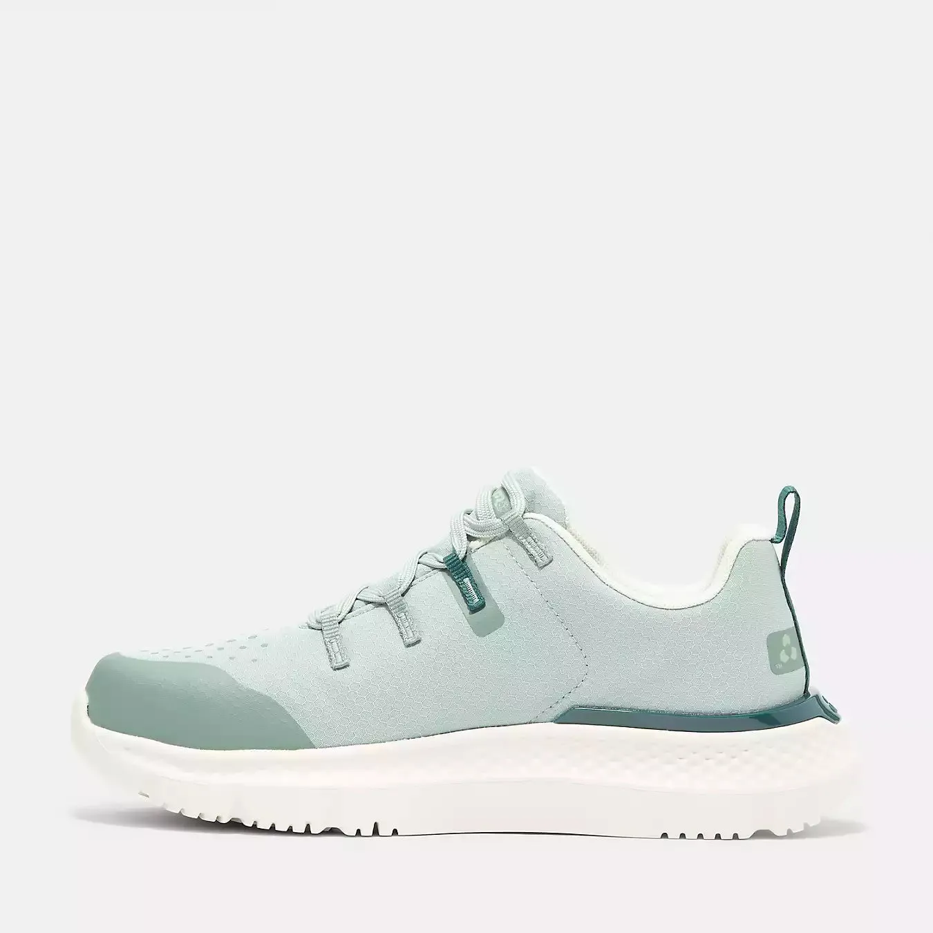Timberland Pro Intercept Athletic Steel-Toe Work Sneaker Women's