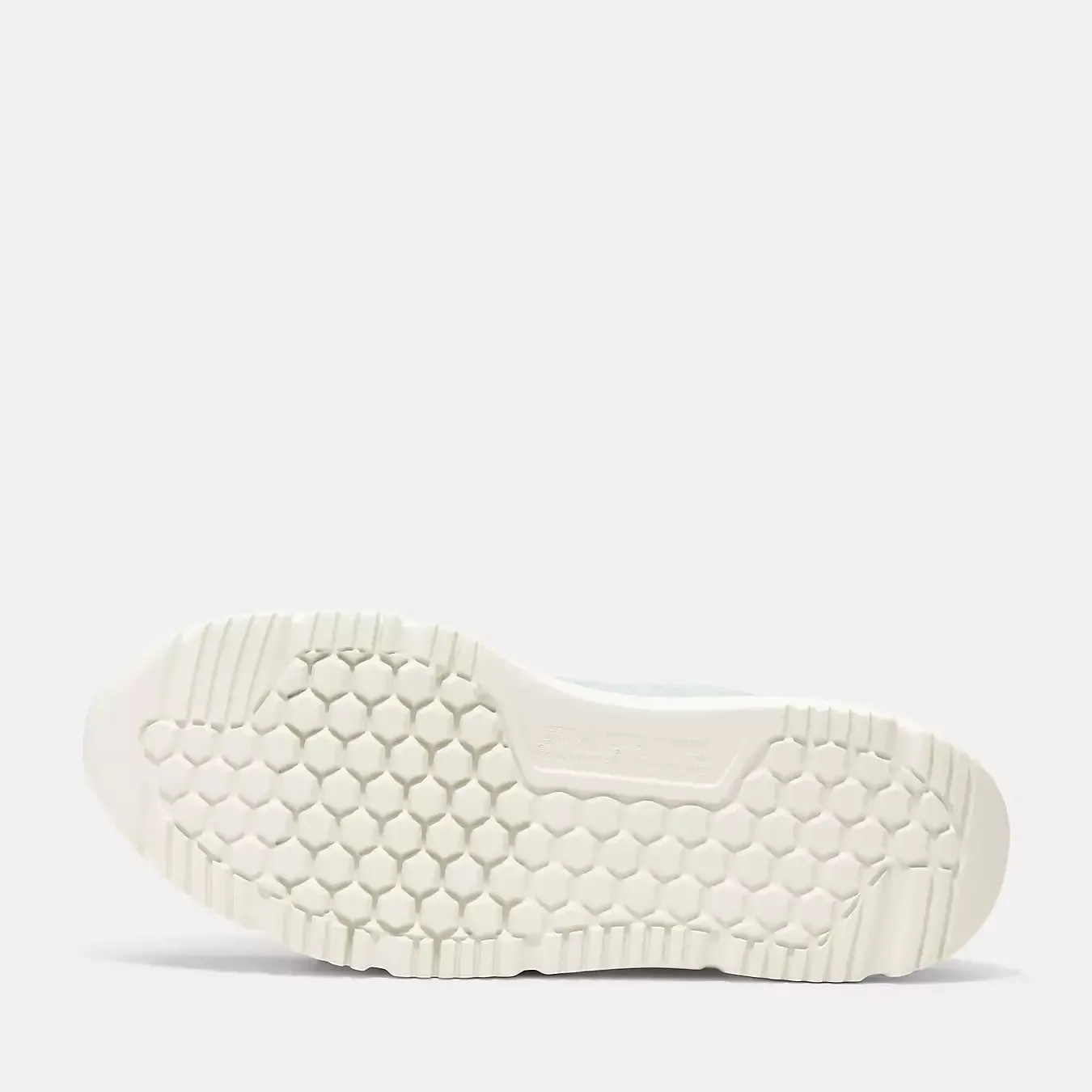 Timberland Pro Intercept Athletic Steel-Toe Work Sneaker Women's