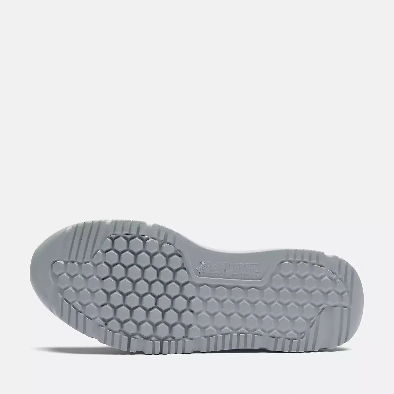 Timberland Pro Intercept Athletic Steel-Toe Work Sneaker Women's