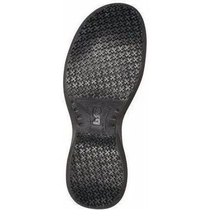 Timberland PRO Men's Gladstone Stl Toe Oxford Work Shoe - Brown - TB085590214