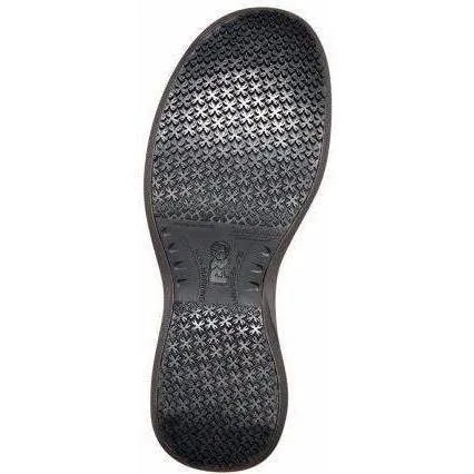 Timberland PRO Men's Gladstone Stl Toe Slip On Work Shoe - TB086509214