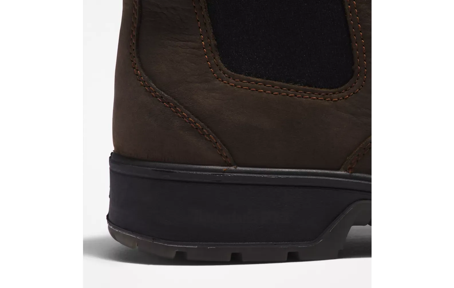TIMBERLAND PRO Men's Nashoba TB0A2NY3