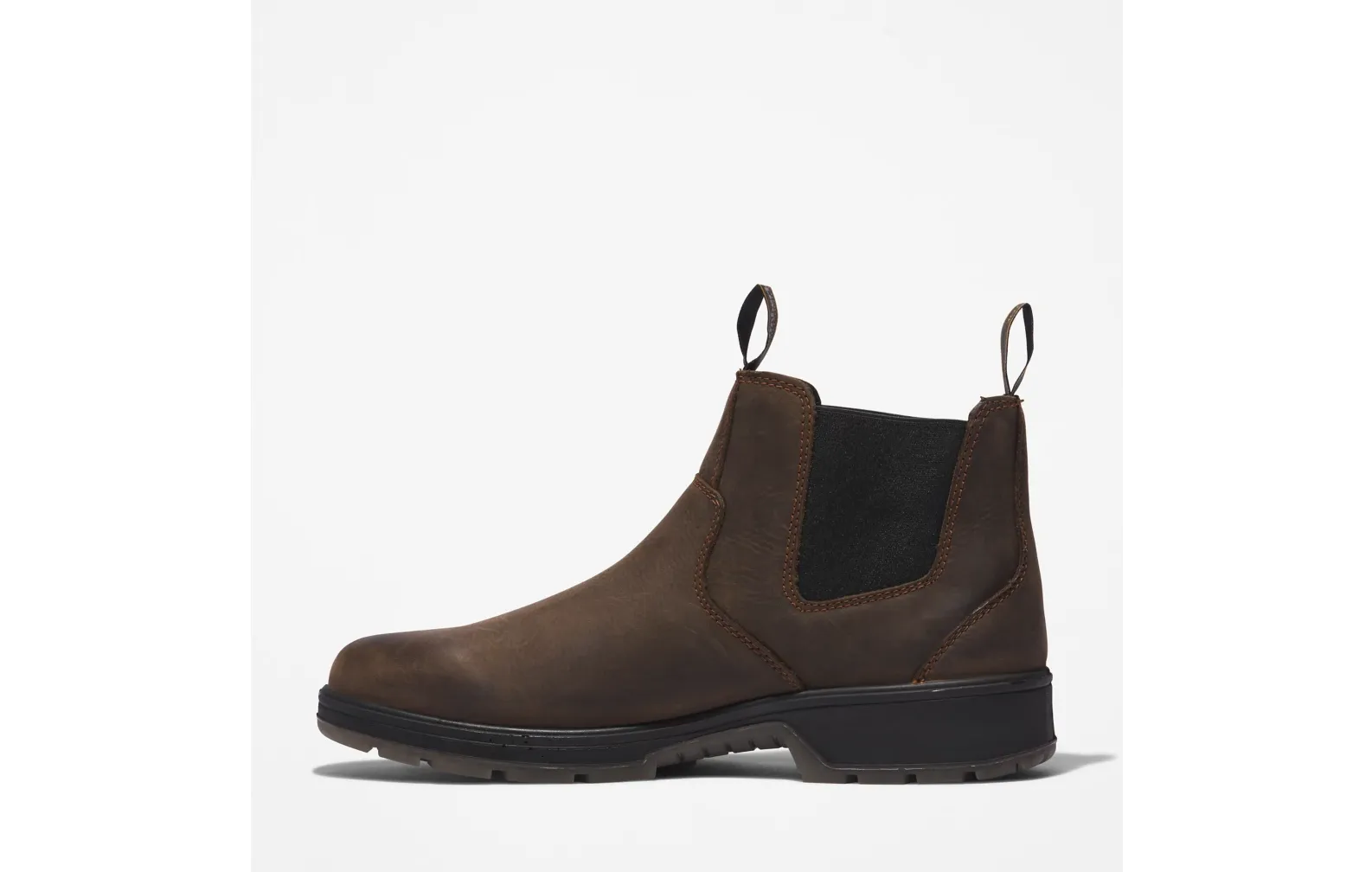 TIMBERLAND PRO Men's Nashoba TB0A2NY3