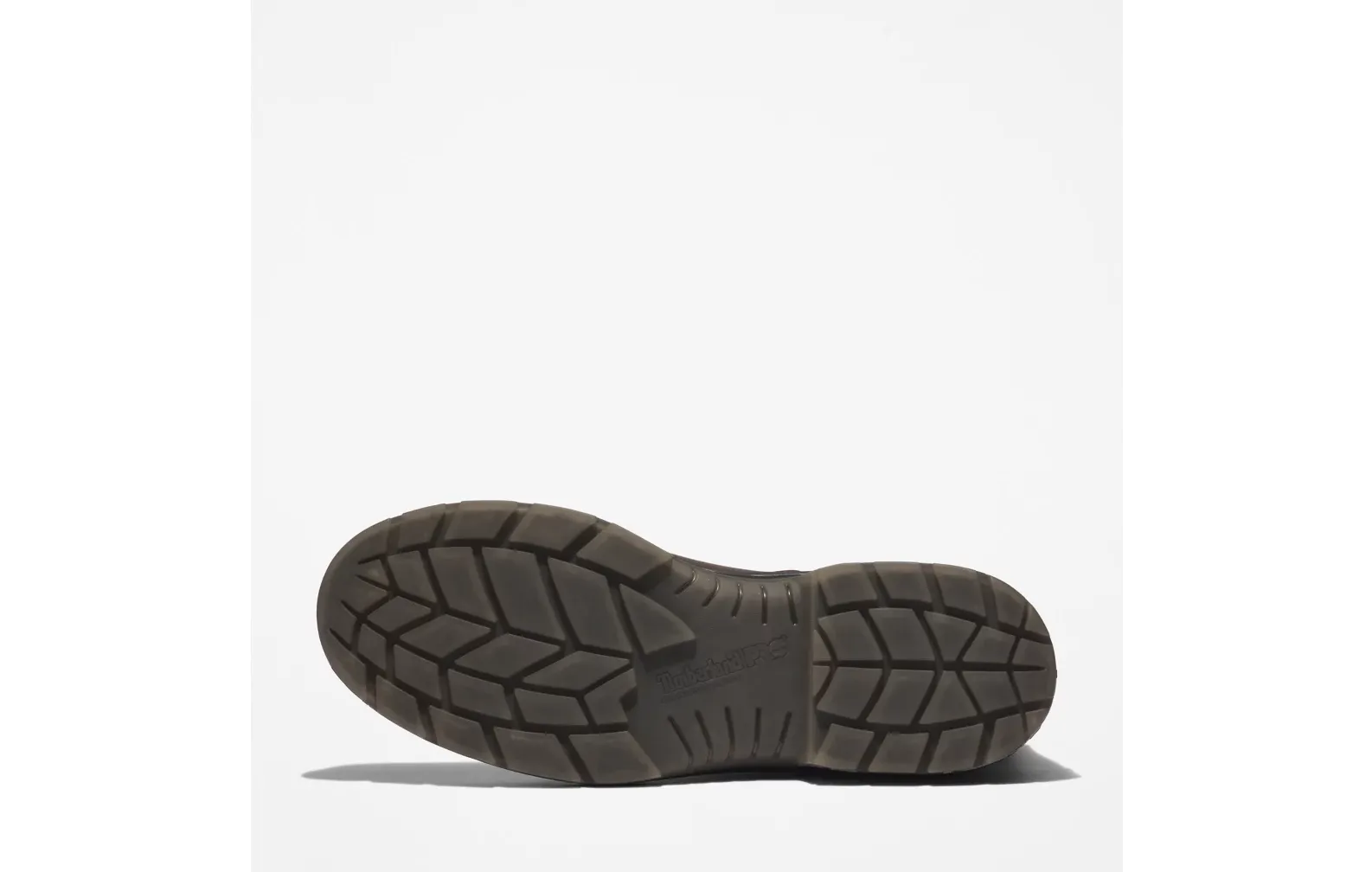 TIMBERLAND PRO Men's Nashoba TB0A2NY3