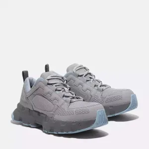 Timberland Pro Powertrain EV Composite Toe Work Sneaker Women's