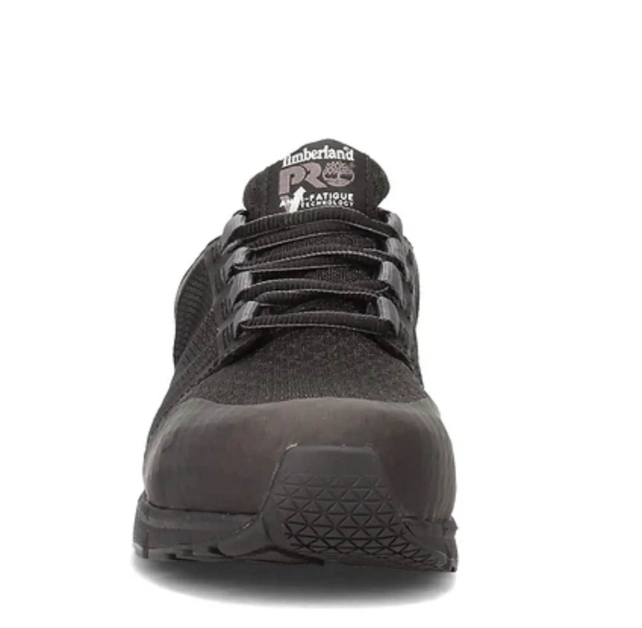 Timberland PRO 'Radius' Men's Composite Toe Slip Resistant Work Shoe 0A27W7