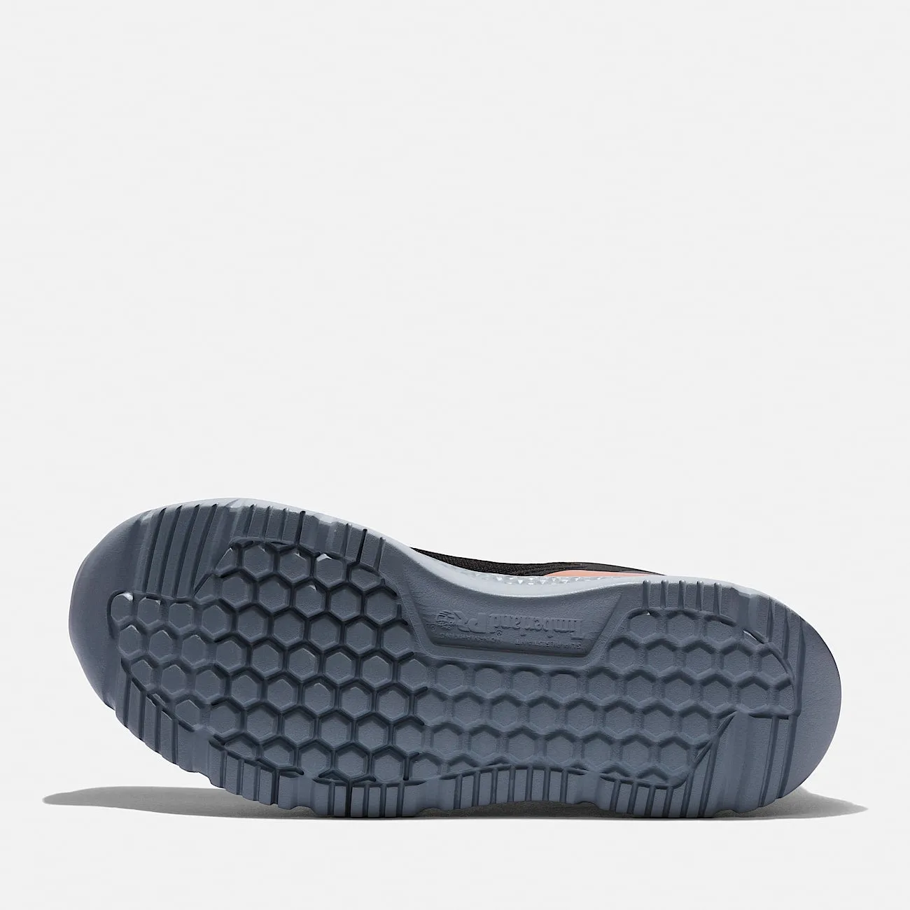 Timberland PRO Setra Composite-Toe Athletic Work Sneaker Men's