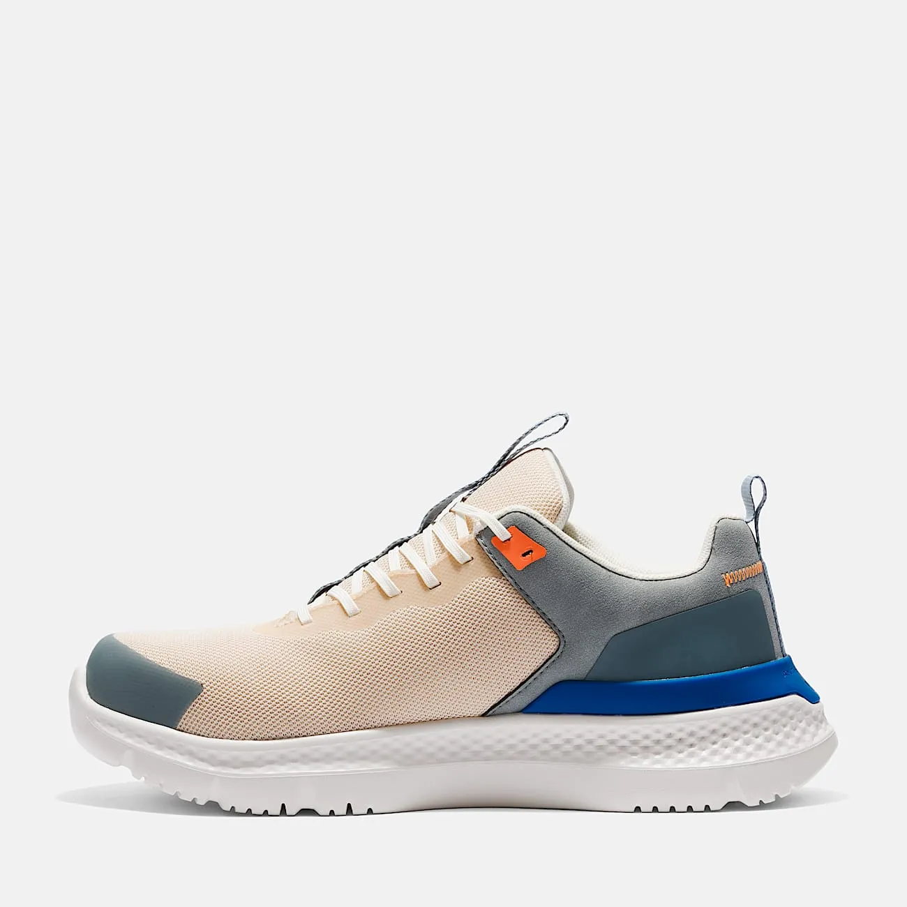 Timberland PRO Setra Composite-Toe Athletic Work Sneaker Men's