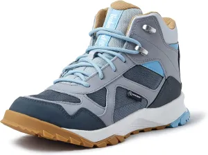 Timberland Women's Classic Boots Hiking