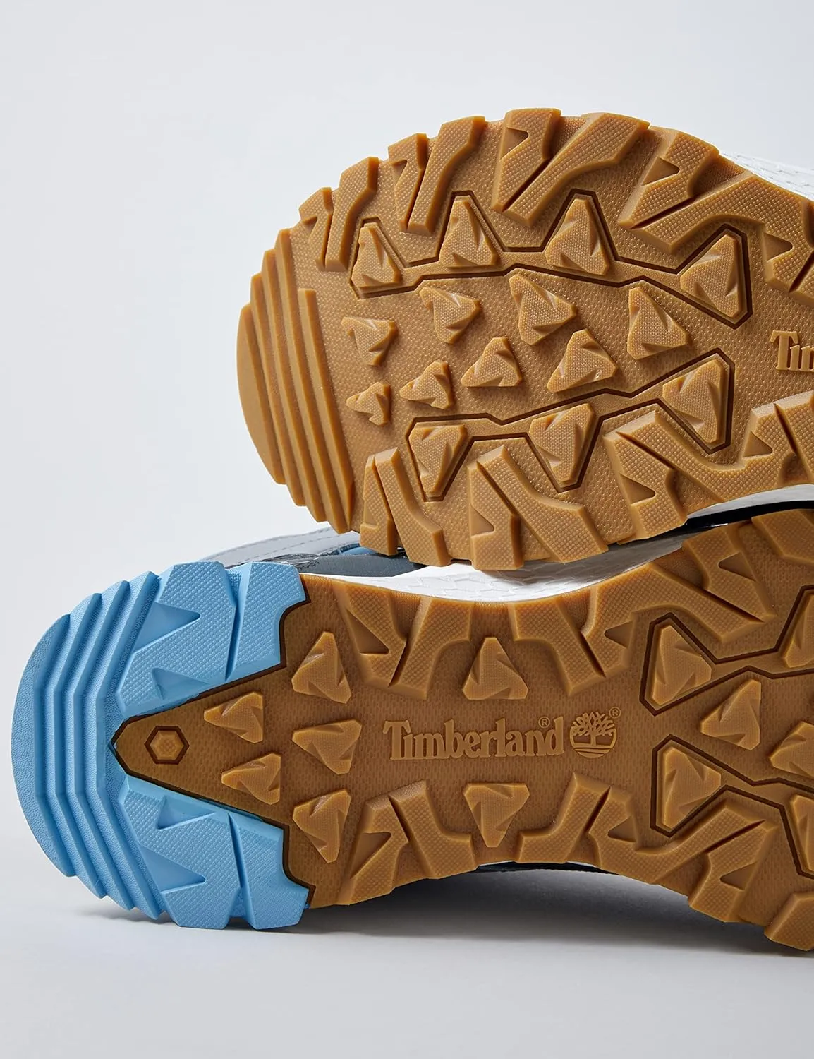Timberland Women's Classic Boots Hiking