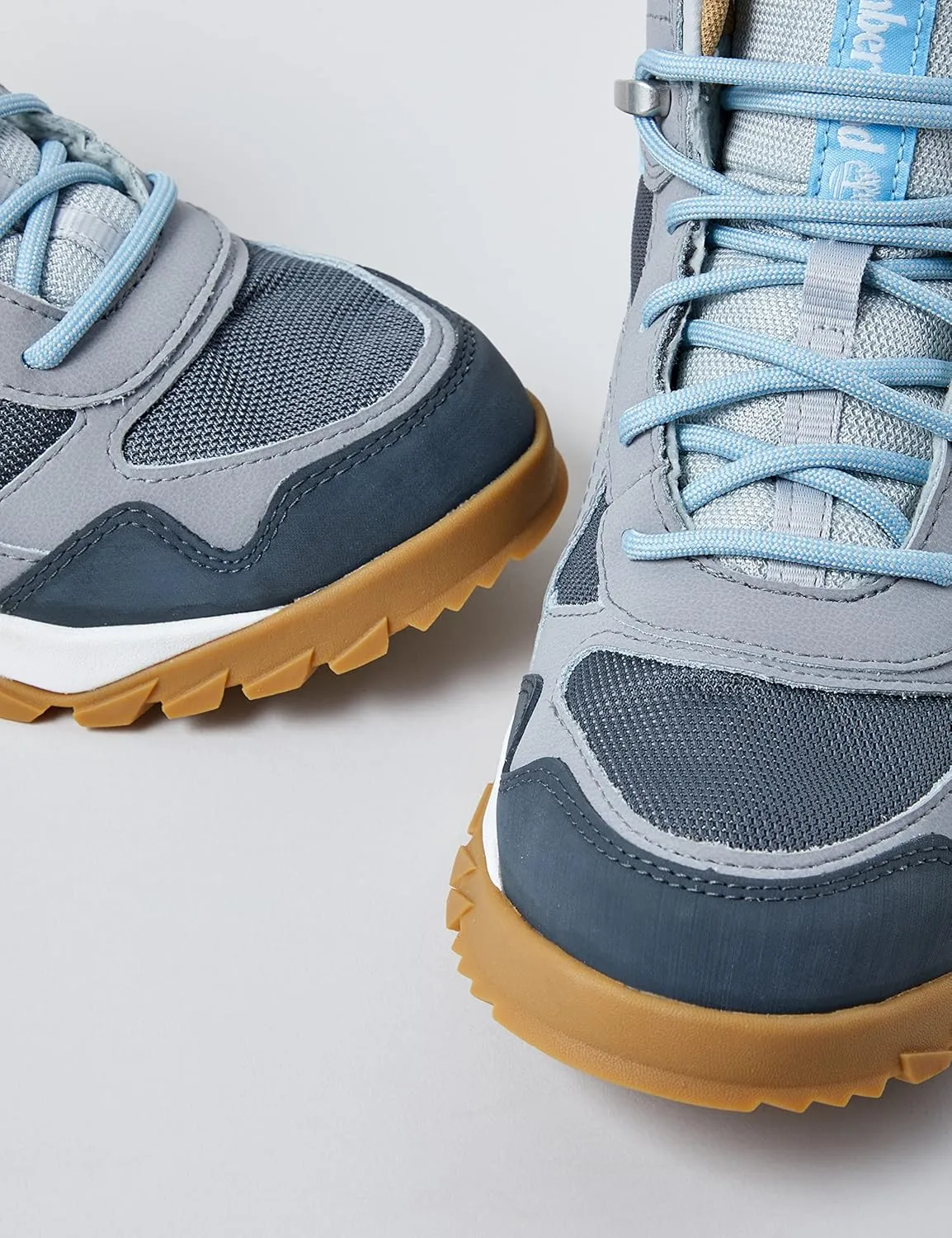 Timberland Women's Classic Boots Hiking