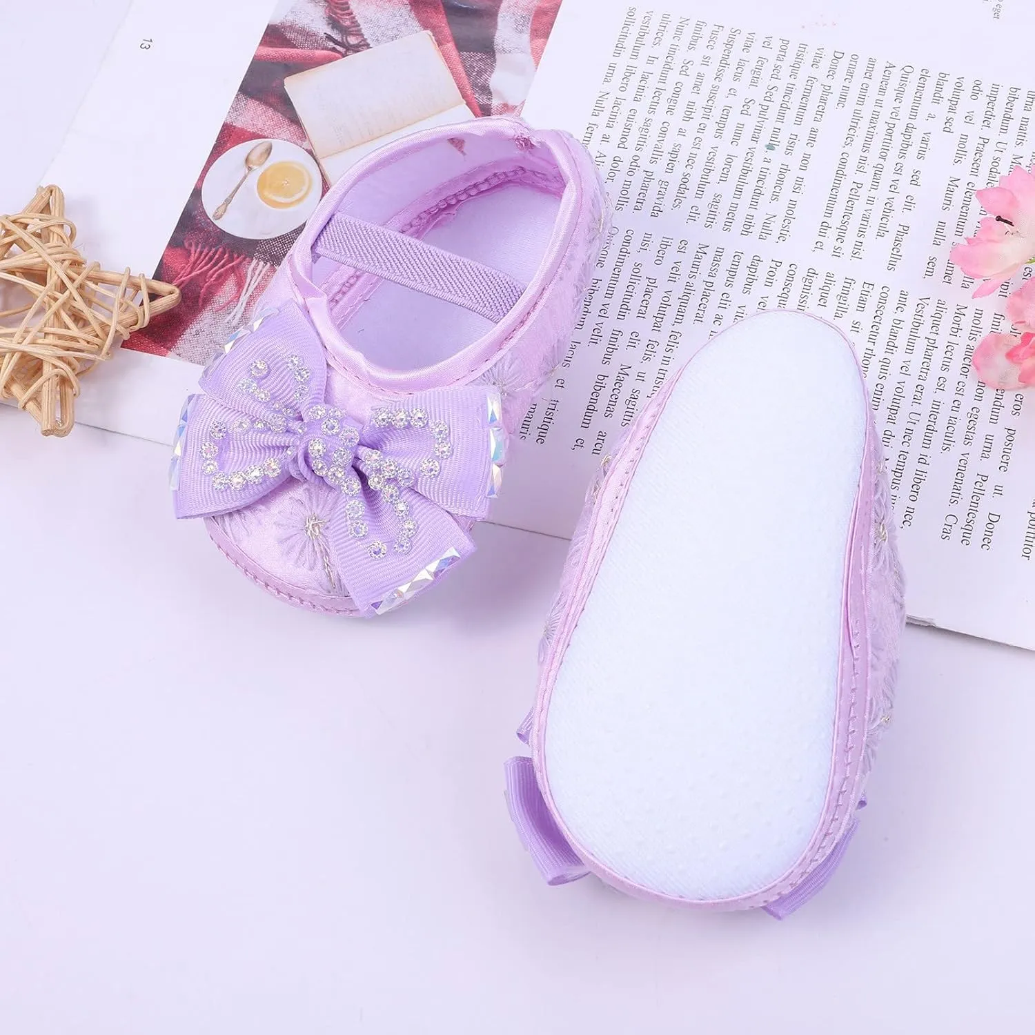 Toddler Girls Size 7 Shoes Walkers Shoes Infant Children Toddler Shoes Toddler Shoes Girls Size 8 Girls Shoes
