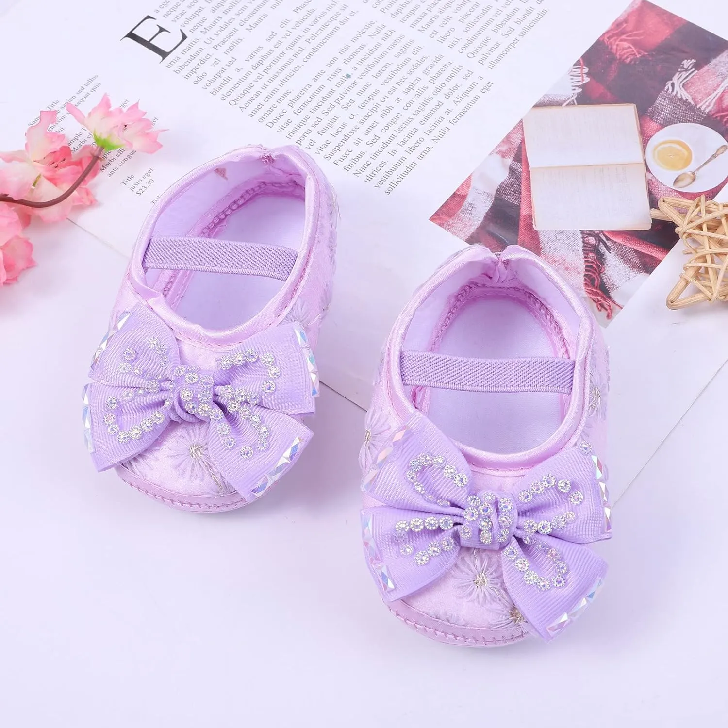 Toddler Girls Size 7 Shoes Walkers Shoes Infant Children Toddler Shoes Toddler Shoes Girls Size 8 Girls Shoes