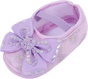 Toddler Girls Size 7 Shoes Walkers Shoes Infant Children Toddler Shoes Toddler Shoes Girls Size 8 Girls Shoes