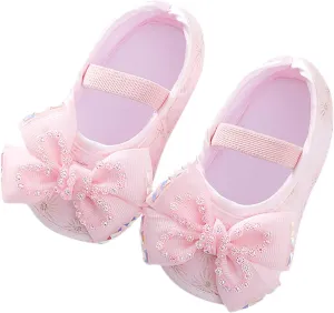Toddler Girls Size 7 Shoes Walkers Shoes Infant Children Toddler Shoes Toddler Shoes Girls Size 8 Girls Shoes