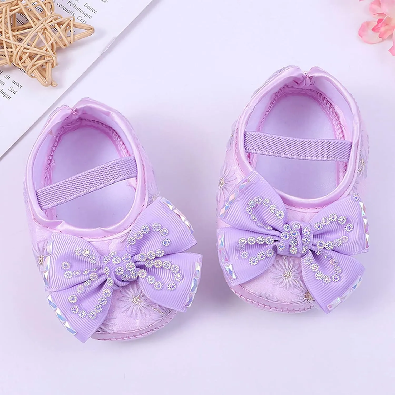 Toddler Girls Size 7 Shoes Walkers Shoes Infant Children Toddler Shoes Toddler Shoes Girls Size 8 Girls Shoes