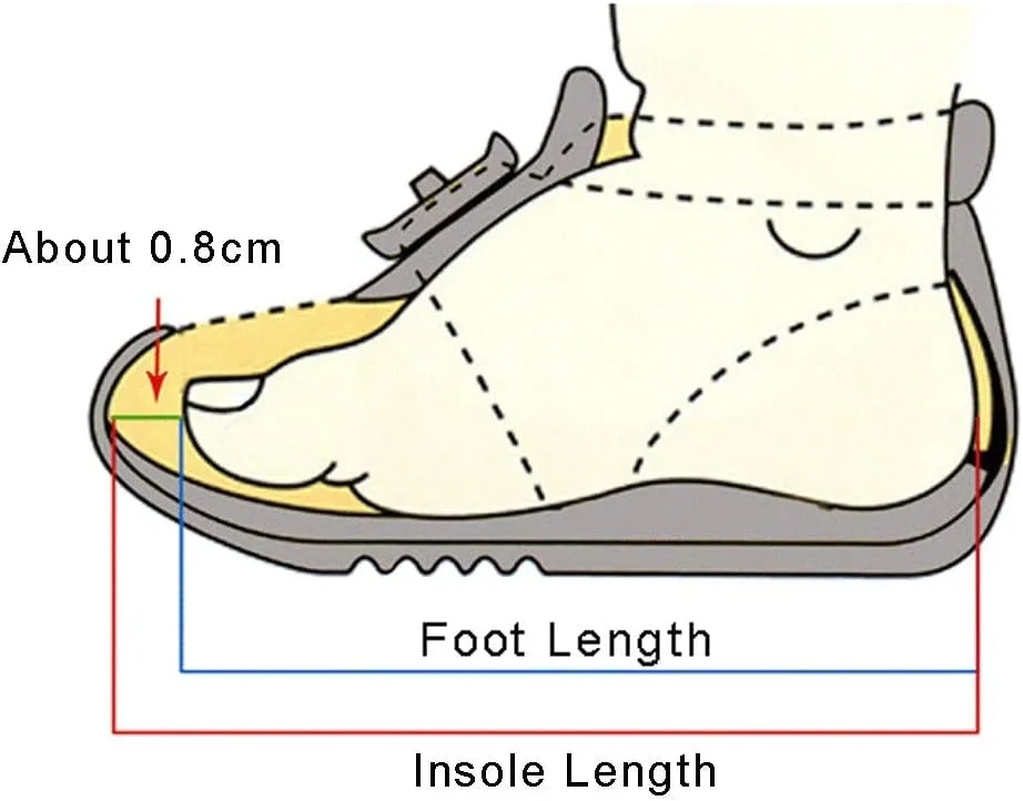 Toddler Shoes for Boys Sequins Boys Shoes Run Baby Girls Children Crystal Bling Sport Tennis Shoes Toddler 8