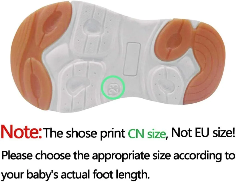 Toddler Shoes for Boys Sequins Boys Shoes Run Baby Girls Children Crystal Bling Sport Tennis Shoes Toddler 8