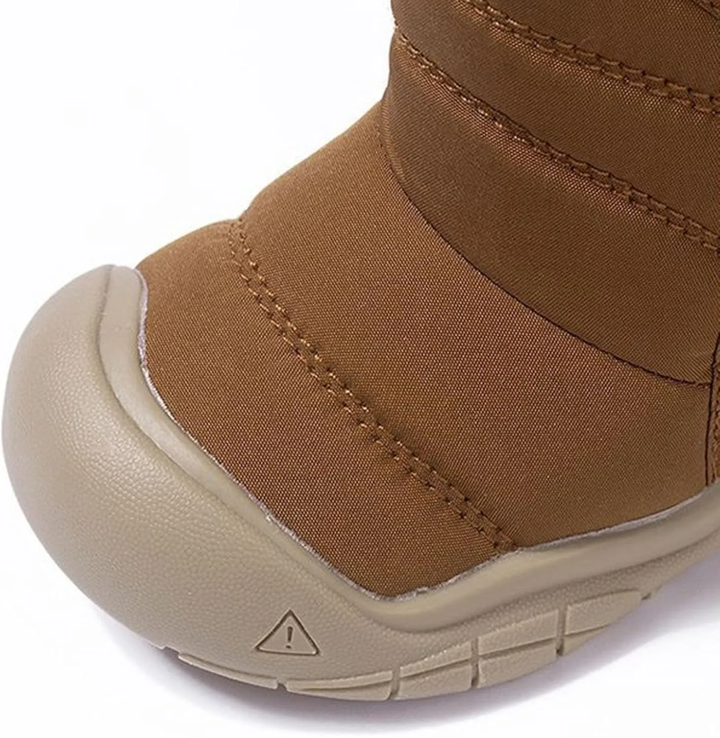 Toddler Snow Boots Girls Boys Winter Lightweight Waterproof Fr Lined Boots Little Kid Waterproof Boots Kids Big