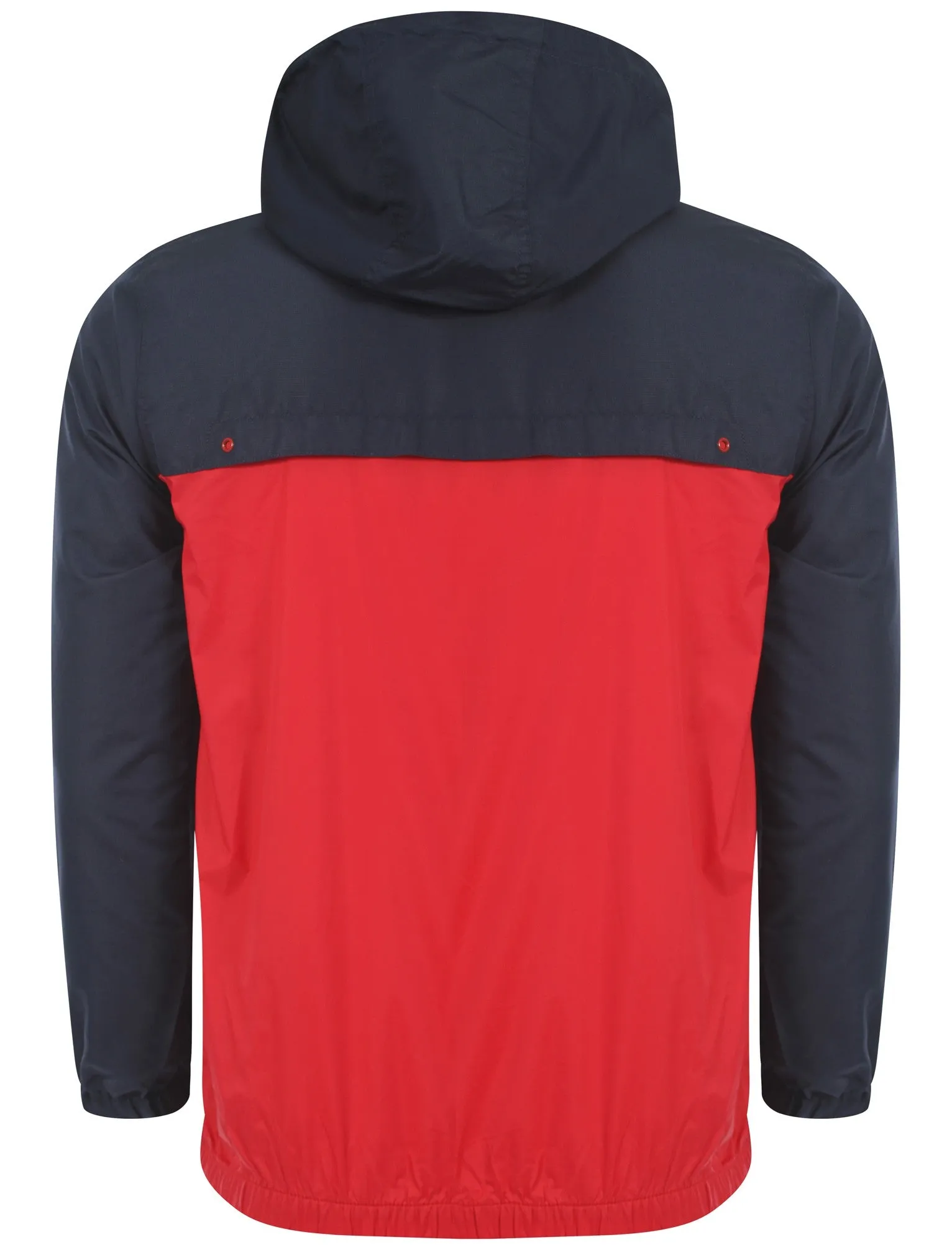 Tokyo Laundry Carmel red jacket