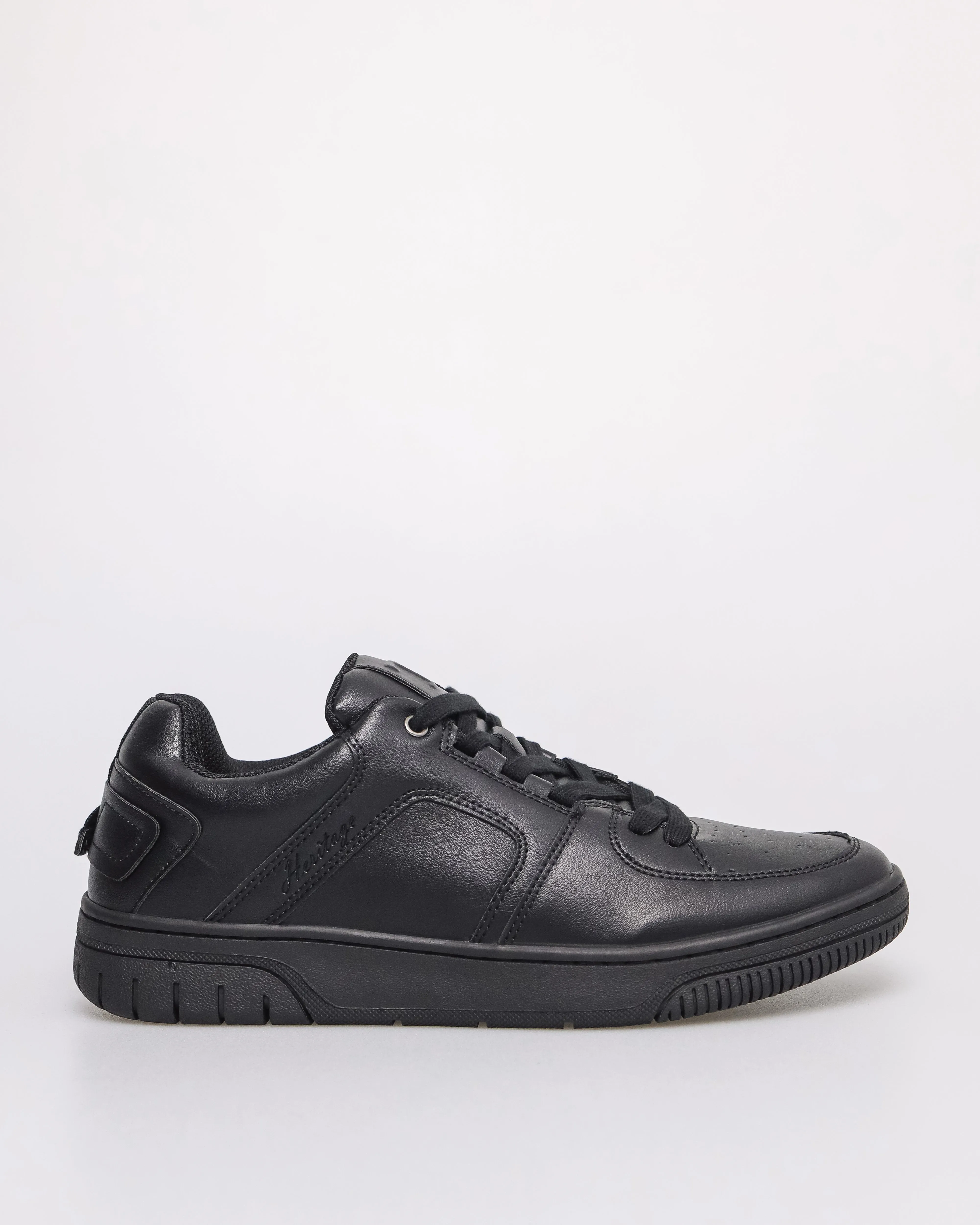 Tomaz C662 Men's Urban Stride Sneakers