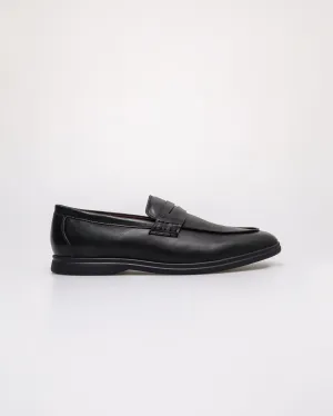 Tomaz HF112 Men's Penny Loafers