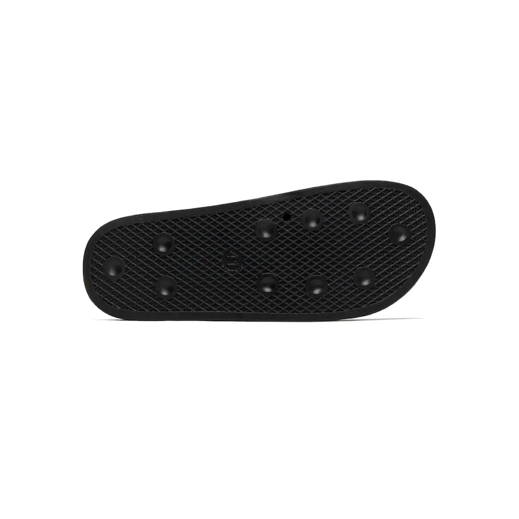 TPP Men's Slide Sandals