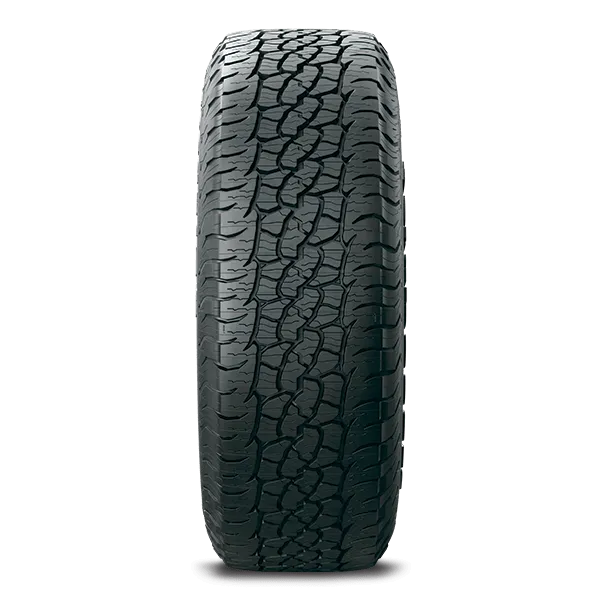 Trail-Terrain T/A - 245/75R16 SL 111T