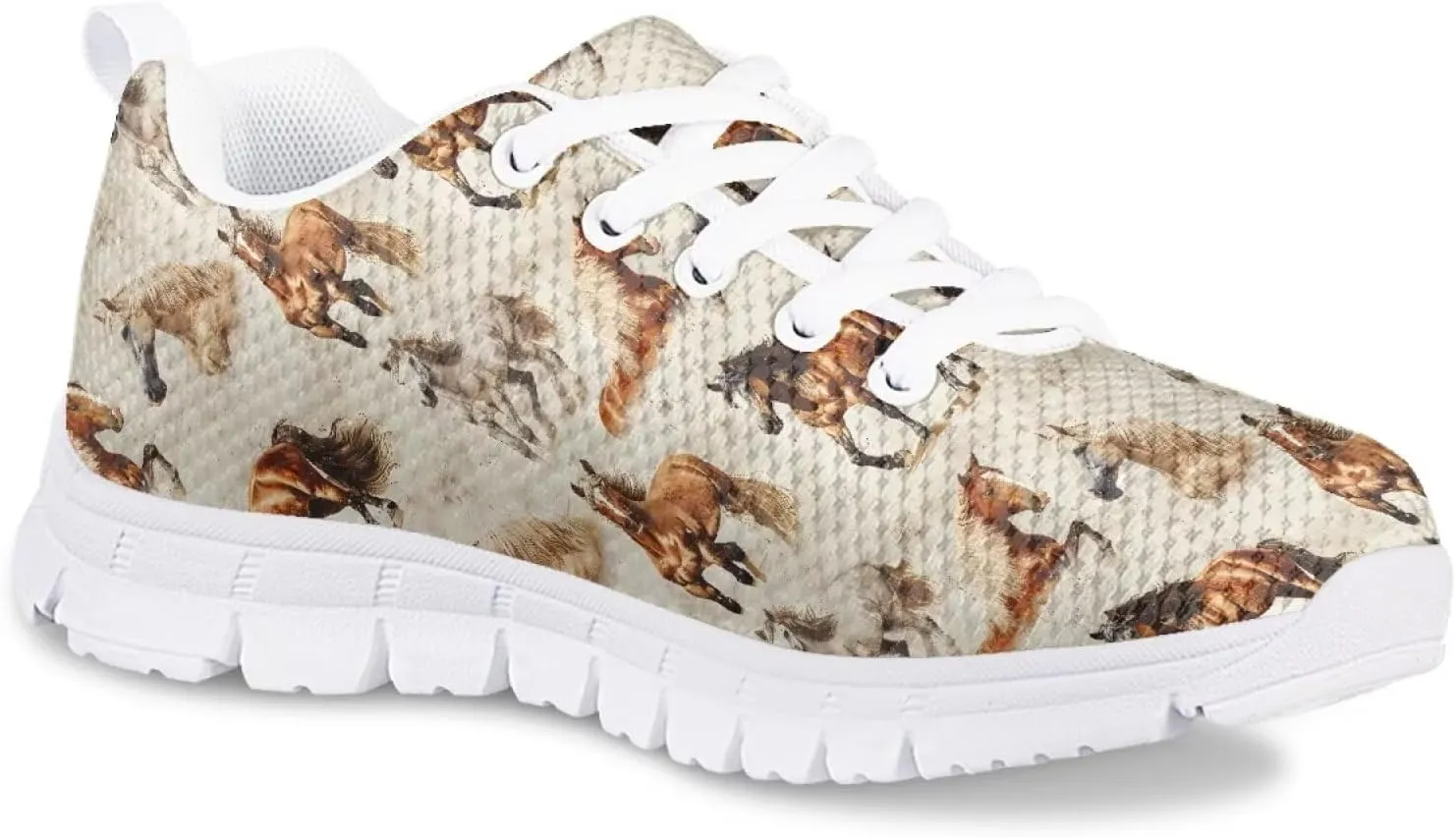 Trendy Boys Running Shoes Fashion Sneakers for Kids School Sport Shoes
