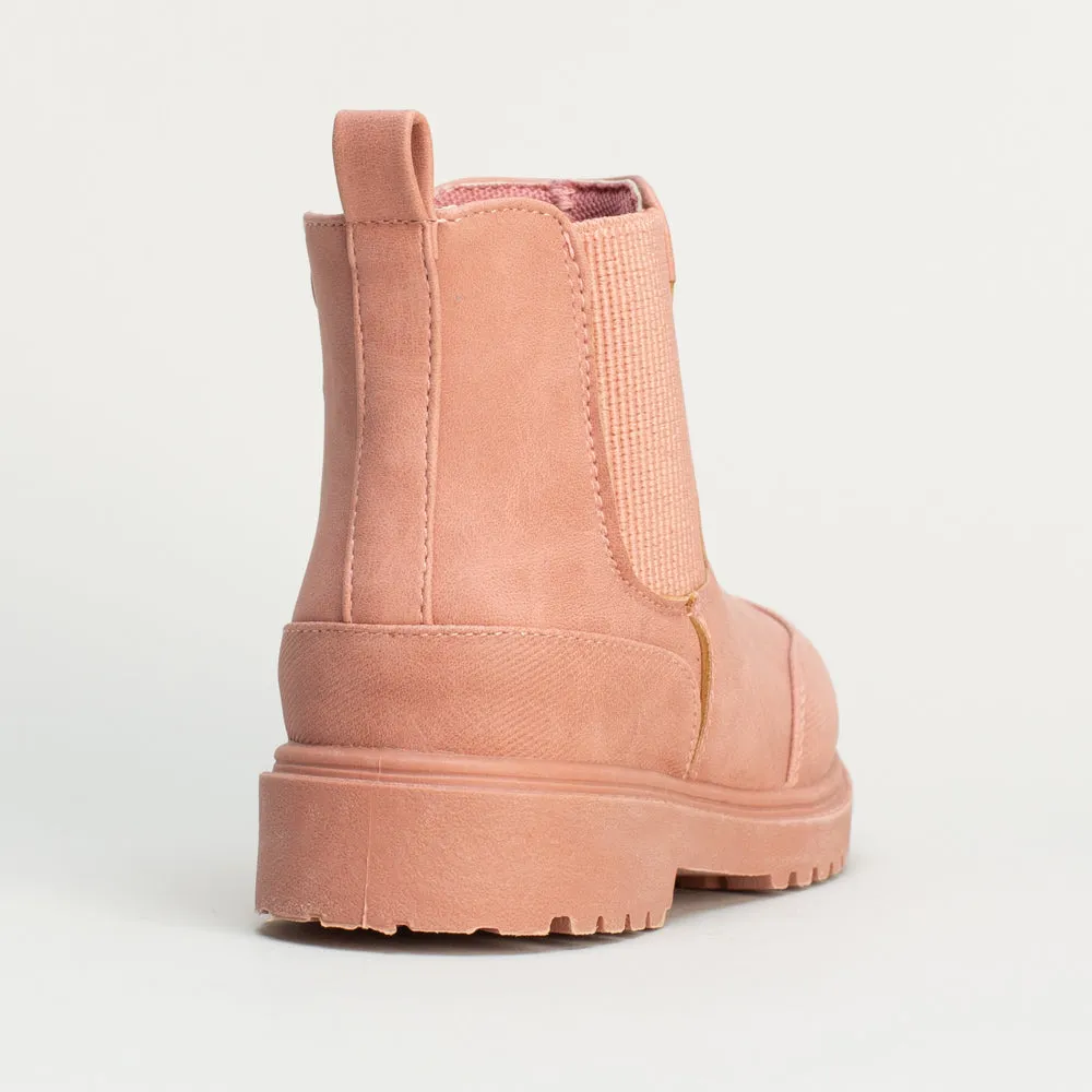 Trendy Chelsea _ 159357