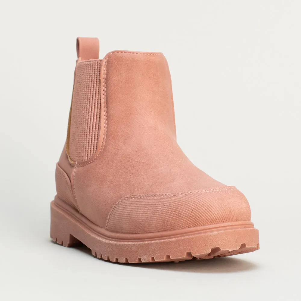 Trendy Chelsea _ 159357