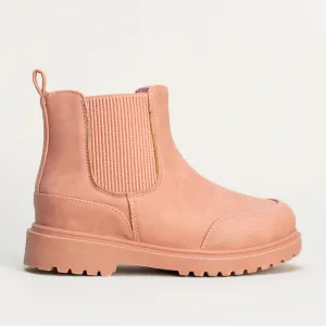 Trendy Chelsea _ 159357