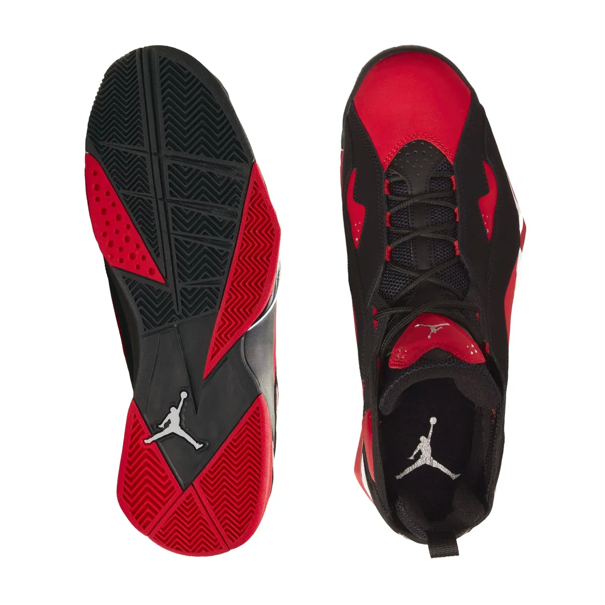 True Flight - Mens