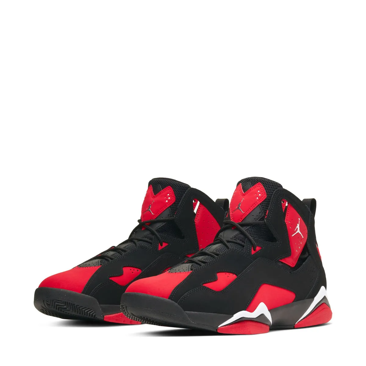 True Flight - Mens