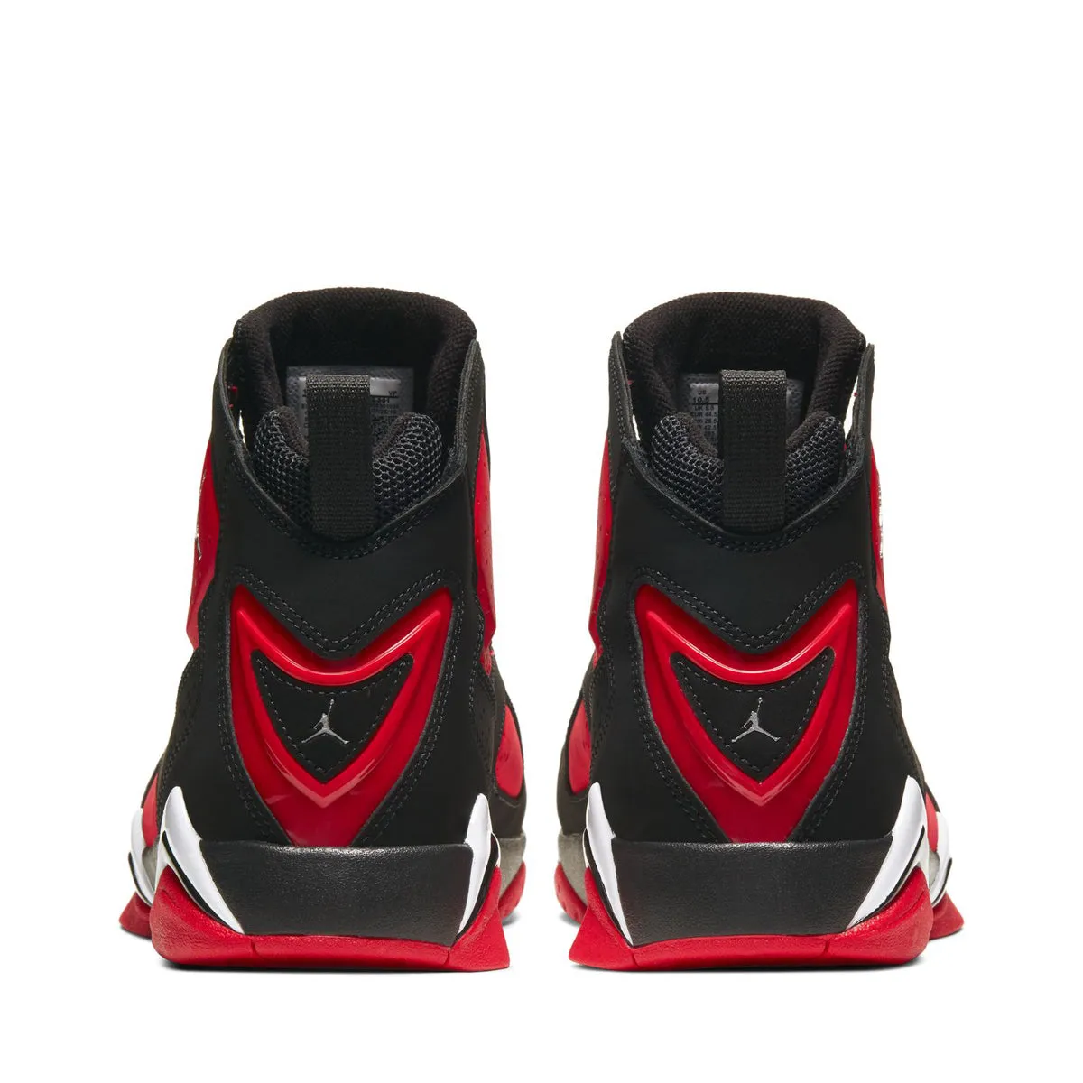 True Flight - Mens