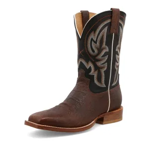 TWISTED X 11" TECH X™ BOOT Style: MXTL003