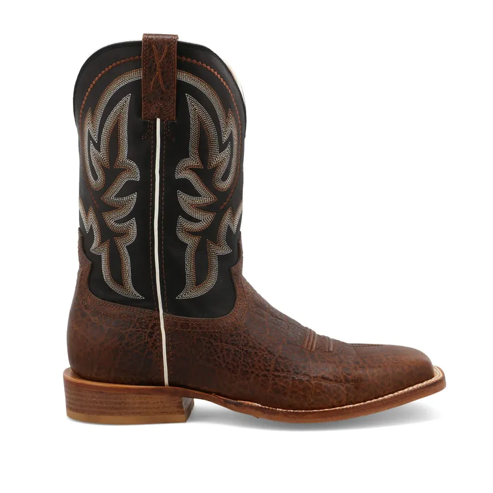 TWISTED X 11" TECH X™ BOOT Style: MXTL003