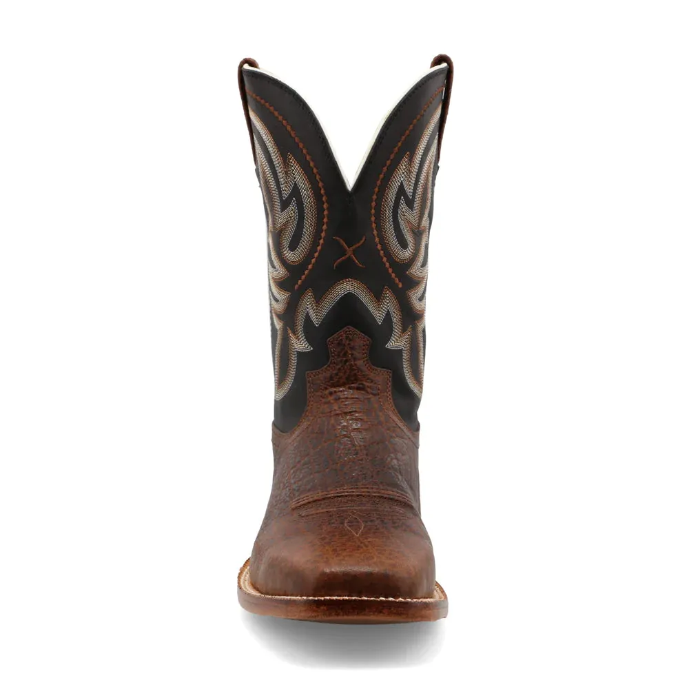 TWISTED X 11" TECH X™ BOOT Style: MXTL003