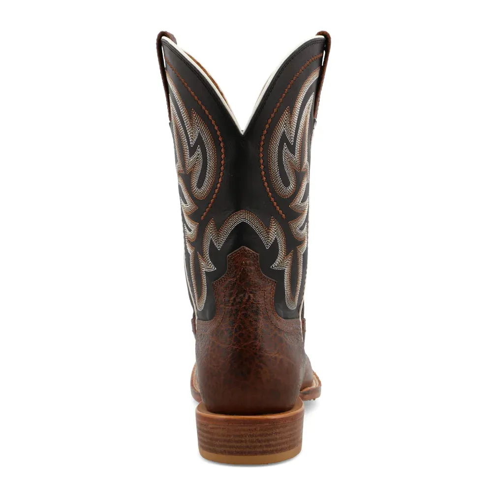 TWISTED X 11" TECH X™ BOOT Style: MXTL003