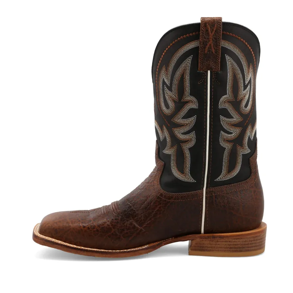 TWISTED X 11" TECH X™ BOOT Style: MXTL003