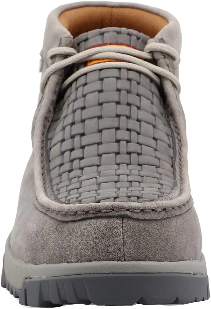 Twisted X Men's Mdmw001 Moccasins