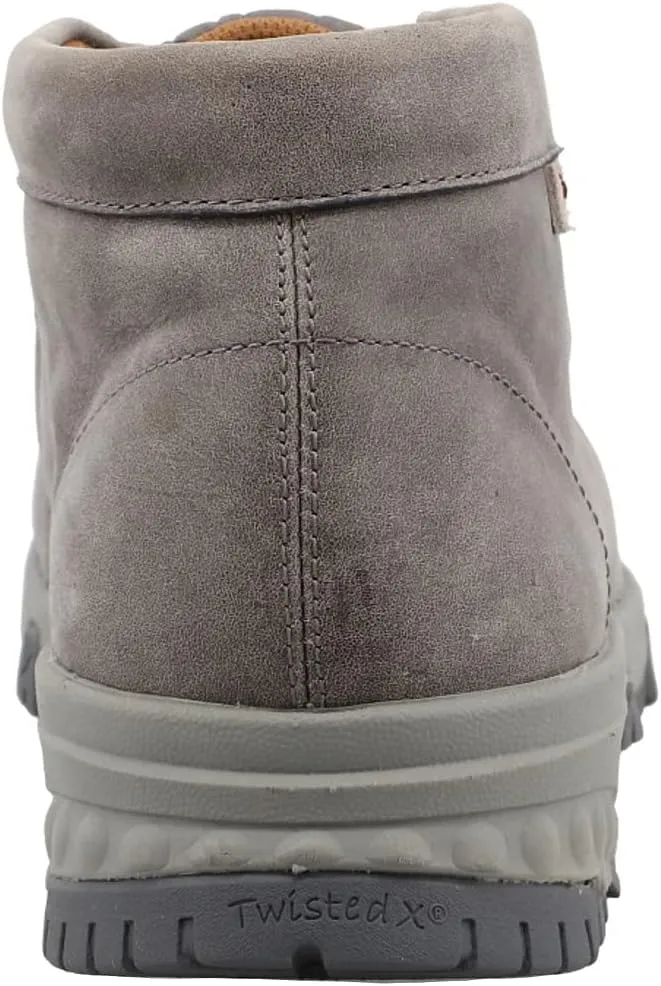 Twisted X Men's Mdmw001 Moccasins