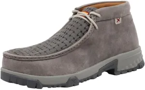 Twisted X Men's Mdmw001 Moccasins