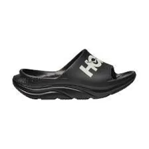 U ORA ATHLETIC SLIDE-UNISEX